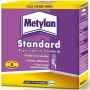 Cola Metylan Branco Livro 250 g de Metylan, Adesivos para papel pintado - Ref: S71000762, Preço: 25,03 €, Desconto: %