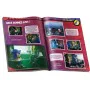 Album d'autocollants Panini Sonic Prime de Panini, Albums et autocollants - Réf : S71000764, Prix : 20,42 €, Remise : %