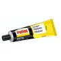 Adhésif instantané Pattex 30 g de Pattex, Colles fortes - Réf : S71000767, Prix : 22,23 €, Remise : %