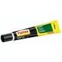 Colle Pattex 20 g Textile de Pattex, Adhésifs - Réf : S71000769, Prix : 23,81 €, Remise : %