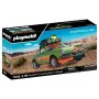 Playset Playmobil 71436 Porsche 47 Pièces de Playmobil, Accessoires pour maison de poupée - Réf : S71000770, Prix : 72,18 €, ...