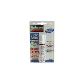 Versiegelung Rubson 10 ml von Rubson, Farbverdünner & Lösungsmittel - Ref: S71000774, Preis: 28,85 €, Rabatt: %