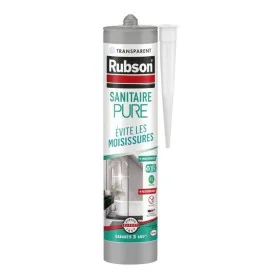 Versiegelung Rubson 280 ml von Rubson, Versiegelungsmittel - Ref: S71000777, Preis: 33,38 €, Rabatt: %