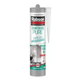 Scellant Rubson 280 ml de Rubson, Enduits - Réf : S71000777, Prix : 32,04 €, Remise : %