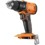 Bohrmaschine mit Schraubfunktion AEG Powertools BSB18G4-402C von AEG Powertools, Bohrer und Schraubendreher - Ref: S71000780,...