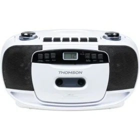 Radio Thomson RK201CD de Thomson, Radios - Ref: S71000781, Precio: 80,20 €, Descuento: %