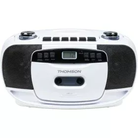 Rádio Thomson RK201CD de Thomson, Raios - Ref: S71000781, Preço: 80,20 €, Desconto: %