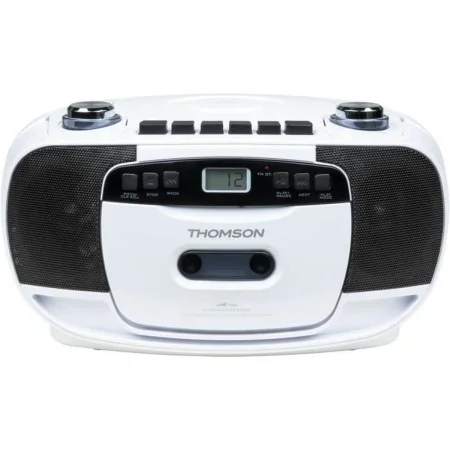 Rádio Thomson RK201CD de Thomson, Raios - Ref: S71000781, Preço: 80,20 €, Desconto: %