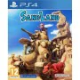 Jeu vidéo PlayStation 4 Bandai Namco Sandland (FR) de Bandai Namco, Sets - Réf : S71000816, Prix : 59,73 €, Remise : %