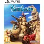 Jeu vidéo PlayStation 5 Bandai Namco Sandland (FR) de Bandai Namco, Sets - Réf : S71000817, Prix : 59,88 €, Remise : %