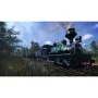 PlayStation 5 Video Game Kalypso Railway Empire 2: Deluxe Edition (FR) by Kalypso, Sets - Ref: S71000818, Price: 57,23 €, Dis...