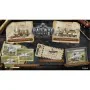 PlayStation 5 Video Game Kalypso Railway Empire 2: Deluxe Edition (FR) by Kalypso, Sets - Ref: S71000818, Price: 57,23 €, Dis...