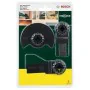 Boîte à outils BOSCH (3 Unités) de BOSCH, Accessoires pour outils oscillants - Réf : S71000827, Prix : 39,01 €, Remise : %