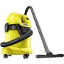 Aspirateur Kärcher Wd 3 de Kärcher, Sécurité et propreté - Réf : S71000837, Prix : 156,57 €, Remise : %