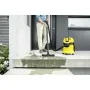 Aspirador em seco e húmido Kärcher WD 3 300 W 17 L de Kärcher, Aspiradores em seco e húmido - Ref: S71000838, Preço: 286,92 €...