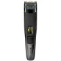 Tondeuse Remington (1 Unité) de Remington, Tondeuses à cheveux - Réf : S71000846, Prix : 55,85 €, Remise : %