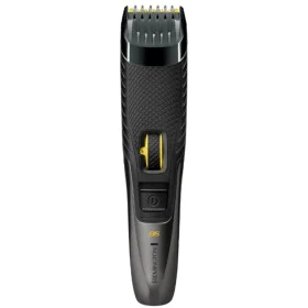 Cortapelos Remington (1 unidad) de Remington, Cortapelos y barberos - Ref: S71000846, Precio: 55,85 €, Descuento: %