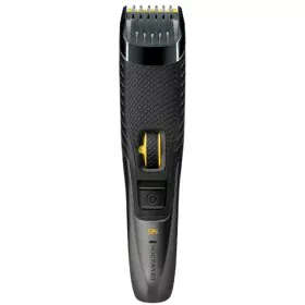 Aparadores de Cabelo Remington (1 Unidade) de Remington, Máquina para cortar cabelo e barba - Ref: S71000846, Preço: 56,33 €,...