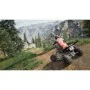 Jeu vidéo Xbox Series X THQ Nordic Mx vs Atv Legends 2024 Monster Energy Supercross E (FR) de THQ Nordic, Sets - Réf : S71000...