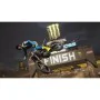 Jeu vidéo Xbox Series X THQ Nordic Mx vs Atv Legends 2024 Monster Energy Supercross E (FR) de THQ Nordic, Sets - Réf : S71000...