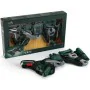 Aparafusadora Klein de Klein Toys, Berbequim e aparafusadoras - Ref: S71000855, Preço: 49,96 €, Desconto: %