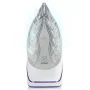 Steam Iron DOMO DO7052S 2000 W by DOMO, Steam Irons - Ref: S71000859, Price: 48,61 €, Discount: %