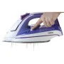 Steam Iron DOMO DO7052S 2000 W by DOMO, Steam Irons - Ref: S71000859, Price: 48,61 €, Discount: %