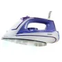 Steam Iron DOMO DO7052S 2000 W by DOMO, Steam Irons - Ref: S71000859, Price: 48,61 €, Discount: %