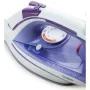 Steam Iron DOMO DO7052S 2000 W by DOMO, Steam Irons - Ref: S71000859, Price: 48,61 €, Discount: %