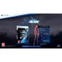 Jeu vidéo PlayStation 5 Sony Stellar Blade (FR) de Sony, Sets - Réf : S71000870, Prix : 107,31 €, Remise : %