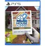 Jeu vidéo PlayStation 5 Just For Games House Flipper 2 de Just For Games, Sets - Réf : S71000873, Prix : 59,00 €, Remise : %