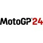 Jeu vidéo pour Switch Milestone MOTO GP 24 de Milestone, Sets - Réf : S71000876, Prix : 73,34 €, Remise : %