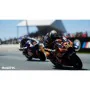 Videospiel für Switch Milestone MOTO GP 24 von Milestone, Zubehör-Sets - Ref: S71000876, Preis: 73,34 €, Rabatt: %