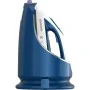 Vertical steam iron Arthur Martin AMP918 2200 W by Arthur Martin, Vertical Steamers - Ref: S71000888, Price: 116,74 €, Discou...