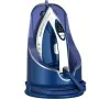 Vertical steam iron Arthur Martin AMP918 2200 W by Arthur Martin, Vertical Steamers - Ref: S71000888, Price: 116,74 €, Discou...