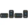 Pulsoxymeter Braun YK-81CEU von Braun, Oximeter - Ref: S71000905, Preis: 46,63 €, Rabatt: %