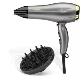 Fön Babyliss 2300 W (1 Stück) von Babyliss, Haartrockner und Diffusoren - Ref: S71000914, Preis: 57,16 €, Rabatt: %