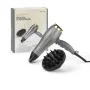 Phon Babyliss 2300 W (1 Unità) di Babyliss, Asciugacapelli e diffusori - Rif: S71000914, Prezzo: 55,95 €, Sconto: %