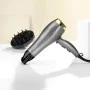 Phon Babyliss 2300 W (1 Unità) di Babyliss, Asciugacapelli e diffusori - Rif: S71000914, Prezzo: 55,95 €, Sconto: %