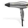 Hairdryer Babyliss 2300 W (1 Unit) by Babyliss, Hair dryers and diffusers - Ref: S71000914, Price: 55,95 €, Discount: %