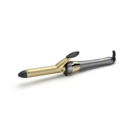 Fer à friser Babyliss 2524TE de Babyliss, Fers à gaufrer - Réf : S71000916, Prix : 55,59 €, Remise : %