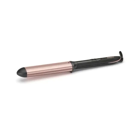 Fer à friser Babyliss (2 Unités) (1 Unité) de Babyliss, Fers à gaufrer - Réf : S71000917, Prix : 53,71 €, Remise : %