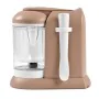 Robot culinaire Béaba Babycook 1,1 L Marron de Béaba, Robots - Réf : S71000919, Prix : 119,80 €, Remise : %