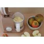 Robot culinaire Béaba Babycook 1,1 L Marron de Béaba, Robots - Réf : S71000919, Prix : 119,80 €, Remise : %