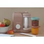 Robot culinaire Béaba Babycook 1,1 L Marron de Béaba, Robots - Réf : S71000919, Prix : 119,80 €, Remise : %