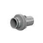 Depurador para Piscina Bestway 58391 de Bestway, Filtros - Ref: S71000923, Preço: 187,21 €, Desconto: %