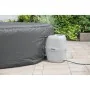 Swimming Pool Cover Bestway LAY-Z-Spa Energysense Grey by Bestway, Covers - Ref: S71000924, Price: 174,95 €, Discount: %