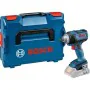 Perceuse d'impact BOSCH GDS 18V-300 Professional de BOSCH, Perceuses et tournevis - Réf : S71000930, Prix : 296,91 €, Remise : %