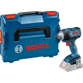 Perceuse d'impact BOSCH GDS 18V-300 Professional de BOSCH, Perceuses et tournevis - Réf : S71000930, Prix : 274,05 €, Remise : %