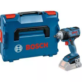 Berbequim de impacto BOSCH GDS 18V-300 Professional de BOSCH, Berbequim e aparafusadoras - Ref: S71000930, Preço: 296,91 €, D...